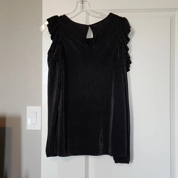 Lauren Conrad top - Picture 6 of 6